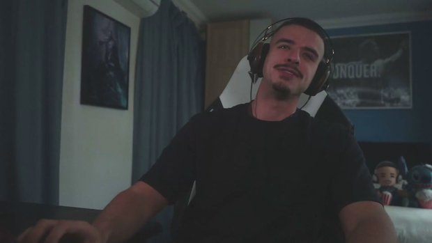 Gravity Falls! S2 Ep 1-3 Full reaction!