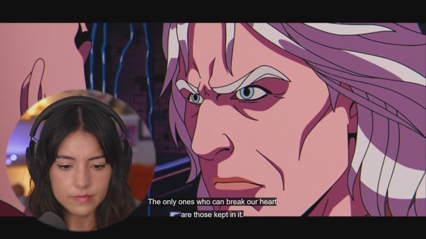 x-men '97 season 1 episode 10 [early access]