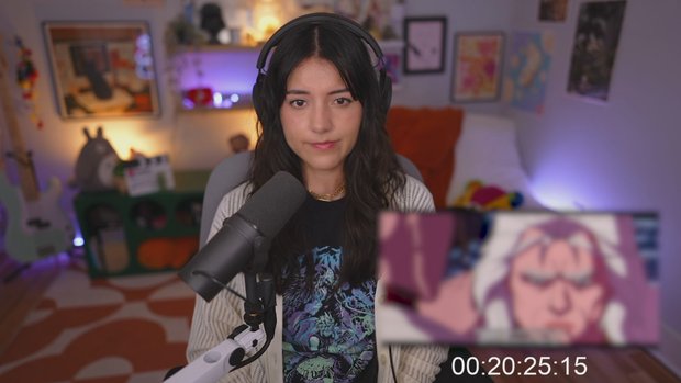 x-men '97 season 1 episode 10 [full length]