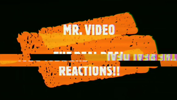 It Welcome To Derry ep 4