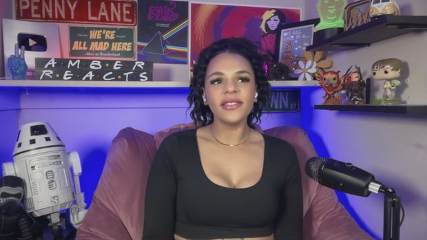 Jackass: The Movie (2002) Full Length