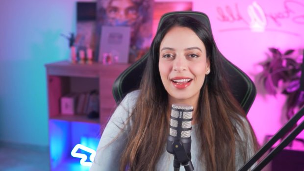 Friends S4 Ep: 13- 14 | FULL REACTION