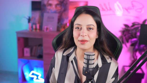 Friends S4 Ep: 11- 12 | FULL REACTION