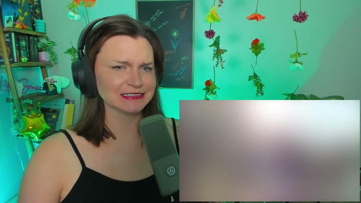 Full Length | The Walking Dead 4x16