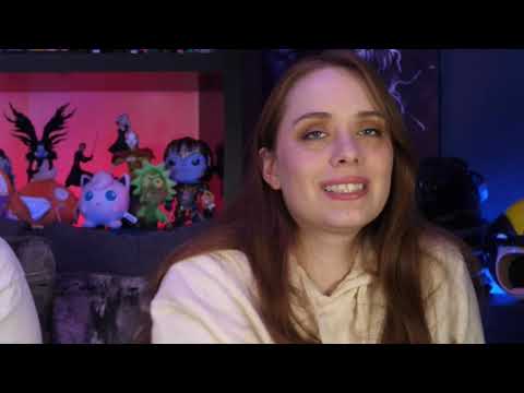 South Park Season 15 Episode 13 "A History Channel Thanksgiving" Early Access YouTube Edit