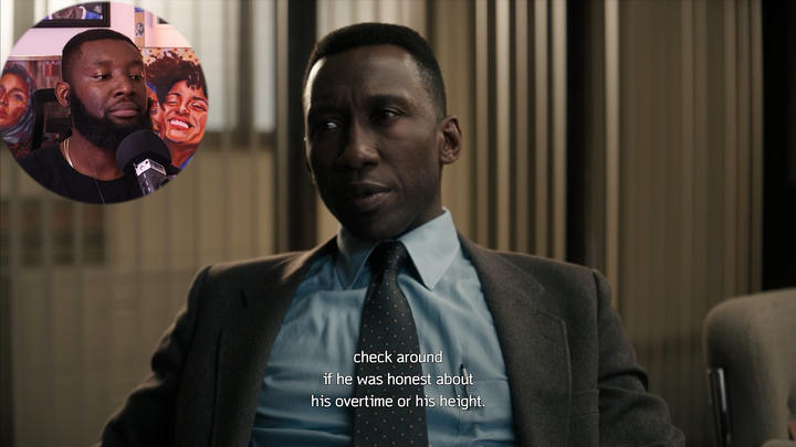 True Detective 3 x 1-2 | Full-Length Reaction