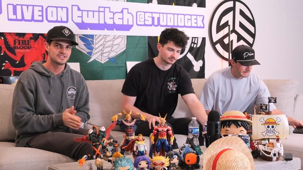 .One. .Piece. 440-441