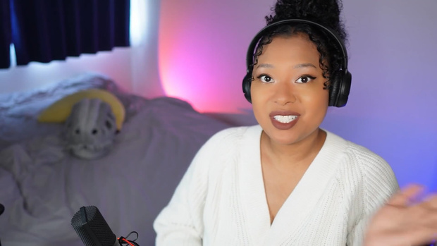 Shaft (2019) Full Length Reaction