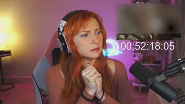 Game of Thrones Season 1 Ep 5 | Full Length Reaction & Watch-along! ⚔️