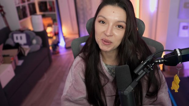 Sisu 2022 Full Reaction