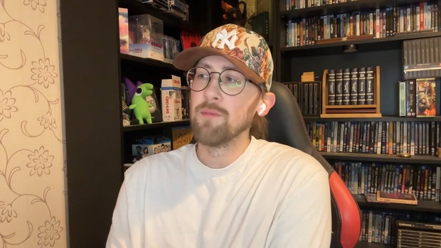 UNCUT The Good Place 3X03 Reaction