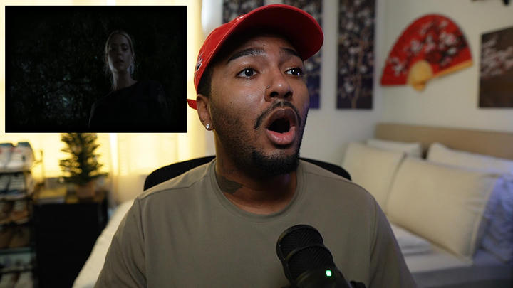 Pretty Little Liars Season 7 Ep 8-9 Reaction