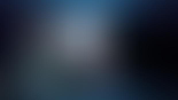 Midnight Reactions - Overlord (2018)