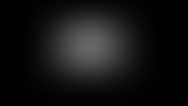 Midnight Reactions - Henry: Portrait of a Serial Killer (1986)