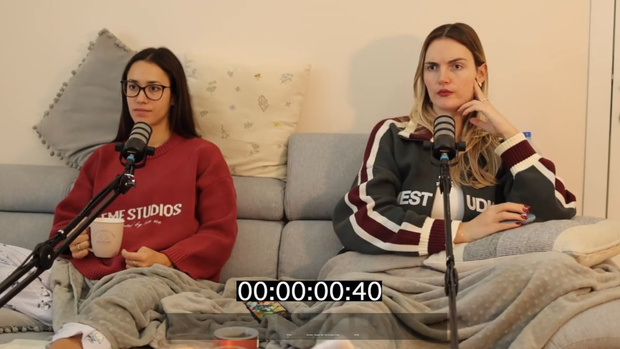 Monster Episode 49 Full Reaction