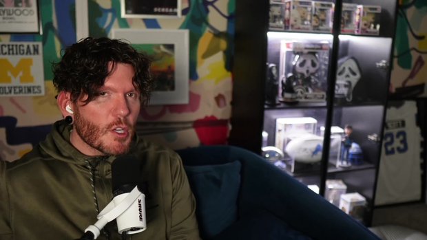 Grey's Anatomy | 14x10