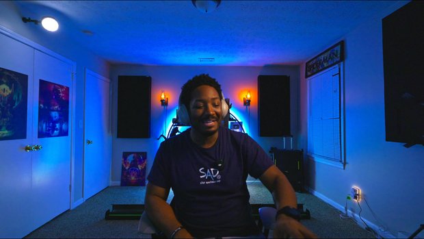 IT: WELCOME TO DERRY Ep 3 | Full Length Reaction