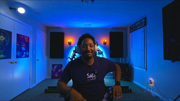 IT: WELCOME TO DERRY Ep 4 | Full Length Reaction