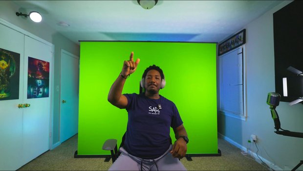 The Walking Dead: World Beyond (2020)