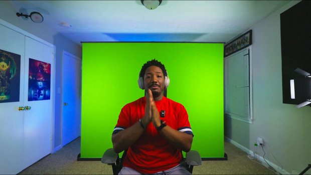 THE WALKING DEAD S2E8 | Full Length Reaction