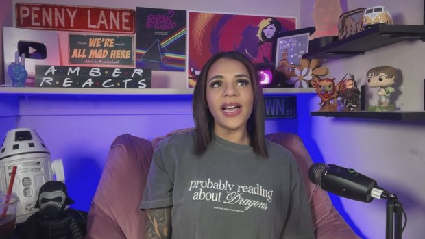 Harry Potter and the Prisoner of Azkaban (2004) Full Length