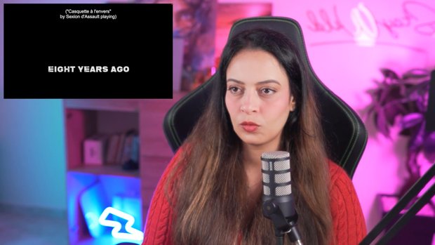 The Boys S02Ep 06- FULL REACTION