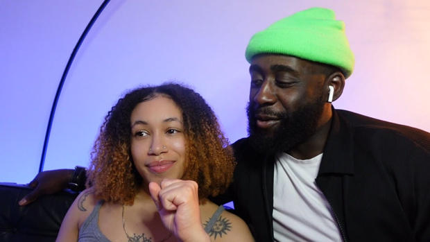 HARRY POTTER PRISONER OF AZKABAN (RE-UPLOAD)