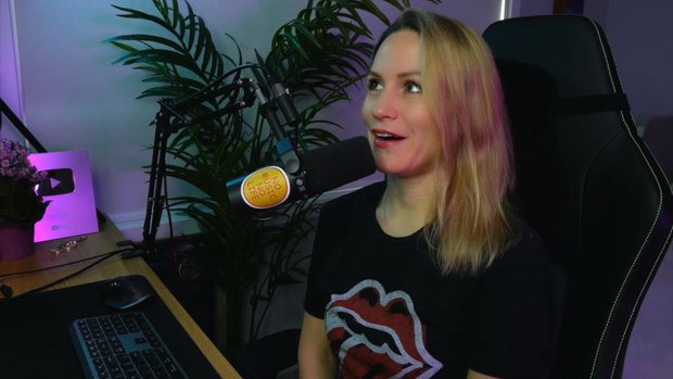 Frankenstein 2025 Full Movie Reaction