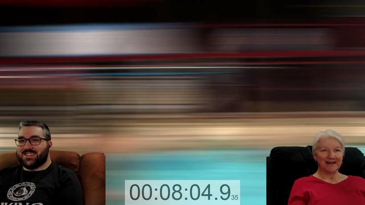 Better Call Saul 1x08: First Time Reaction