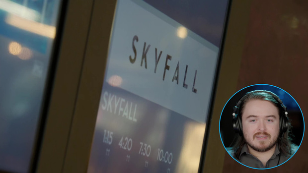 Modern Family 4x17 & 4x18 FULL Reactions