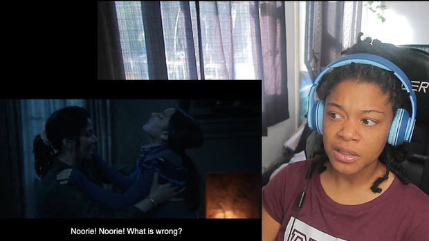 explorewith india Movies - Baramulla (2025)