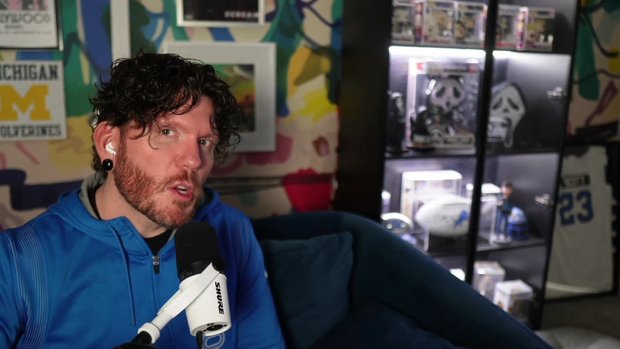 The Walking Dead | 2x11