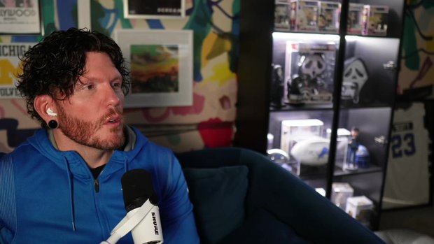 Legends of Tomorrow | 1x2