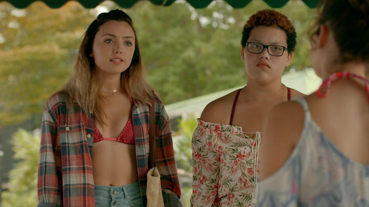 Cobra kia- S2-Ep4/ DONATION REACTION