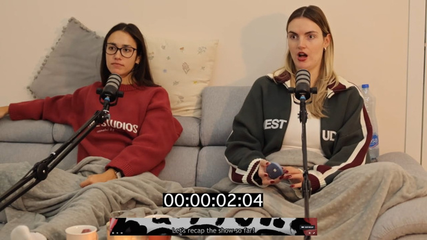 Bocchi the Rock! 1x06 Full Reaction