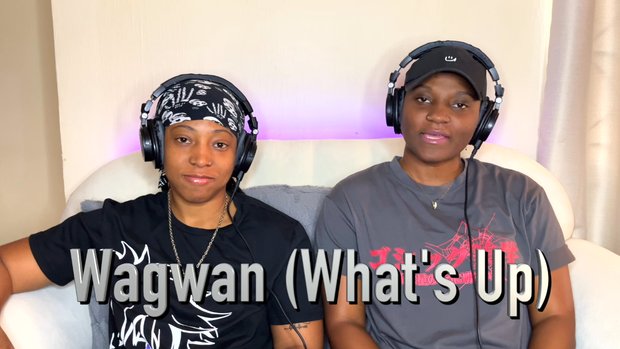 A Fish Called Wanda (1988) Reaction