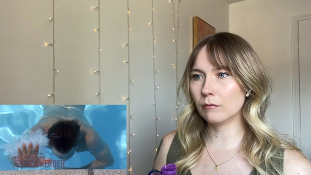 Dexter 5x02 - "Hello Bandit" FULL REACTION