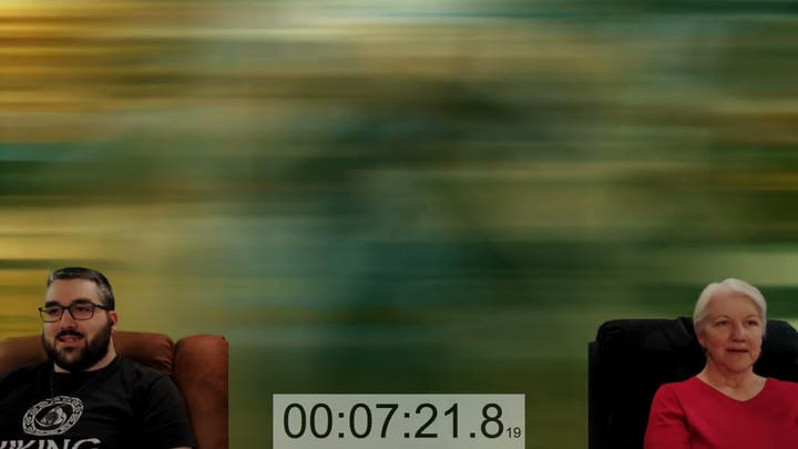 Flix2Us - Baby Assassins (2021)