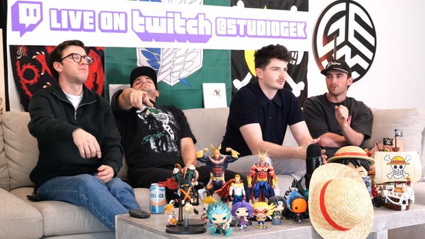 .Frieren. .Beyond. .Journey's. .End. 1x21