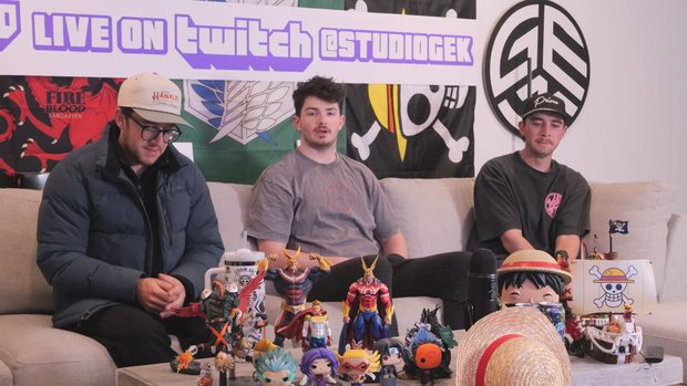 .My. .Hero. .Academia. 8x8