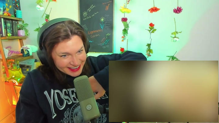 Full Length | The Walking Dead 5x1