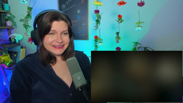 Lipps Reacts - Pirates of the Caribbean: At World's End (2007)