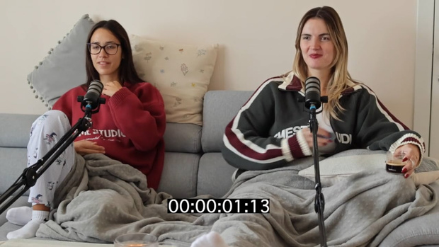 Mad Men 4x09 Full Reaction