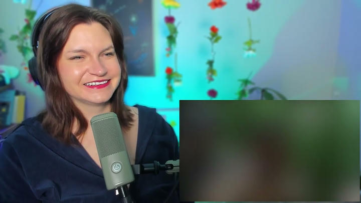 Full Length | The Walking Dead 5x2