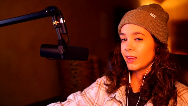 FIRST TIME WATCHING: Peacemaker S2E1