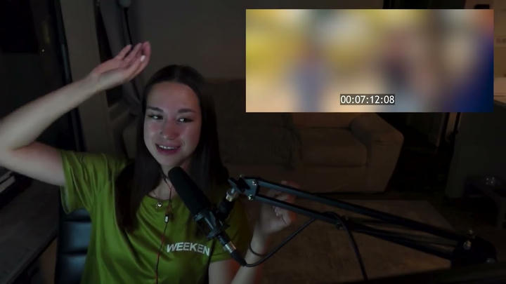 Good Boys - Patreon Version