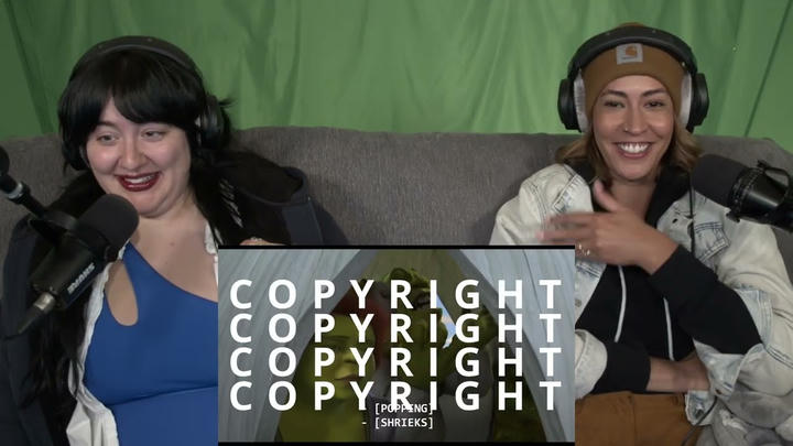 Shrek 2 | Watch Along