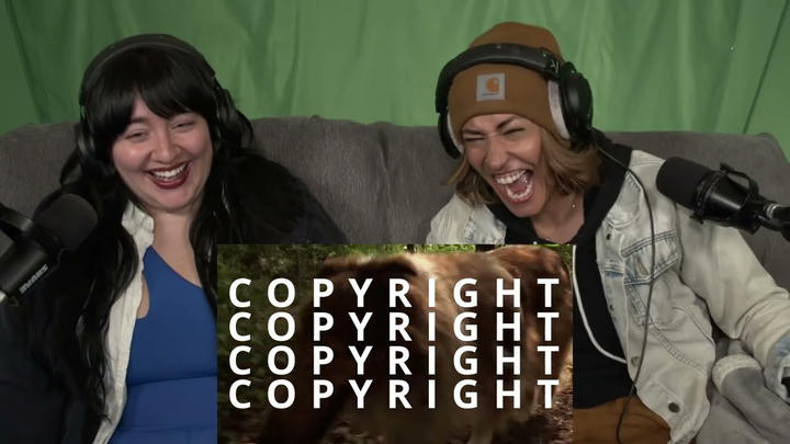 Diegesis - ThanksKilling (2008)