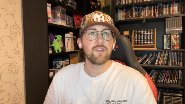 EARLY UNCUT: Grey's Anatomy 7X15 Reaction