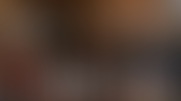 IT: WELCOME TO DERRY 1x4